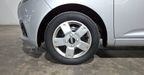 Chevrolet Beat 1.2 LT B MT Hatchback 2019