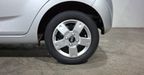 Chevrolet Beat 1.2 LT B MT Hatchback 2019