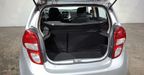 Chevrolet Beat 1.2 LT B MT Hatchback 2019