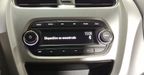 Chevrolet Beat 1.2 LT B MT Hatchback 2019
