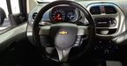 Chevrolet Beat 1.2 LT B MT Hatchback 2019