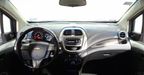 Chevrolet Beat 1.2 LT B MT Hatchback 2019