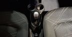 Chevrolet Beat 1.2 LT B MT Hatchback 2019