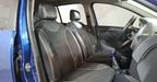 Renault Stepway 1.6 INTENS MT Hatchback 2019