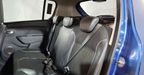 Renault Stepway 1.6 INTENS MT Hatchback 2019