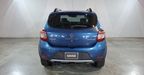 Renault Stepway 1.6 INTENS MT Hatchback 2019