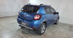 Renault Stepway 1.6 INTENS MT Hatchback 2019