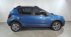 Renault Stepway 1.6 INTENS MT Hatchback 2019