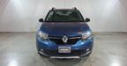 Renault Stepway 1.6 INTENS MT Hatchback 2019