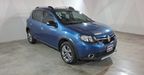 Renault Stepway 1.6 INTENS MT Hatchback 2019