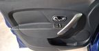 Renault Stepway 1.6 INTENS MT Hatchback 2019