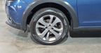 Renault Stepway 1.6 INTENS MT Hatchback 2019