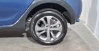 Renault Stepway 1.6 INTENS MT Hatchback 2019