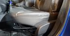 Renault Stepway 1.6 INTENS MT Hatchback 2019