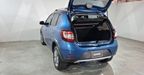 Renault Stepway 1.6 INTENS MT Hatchback 2019