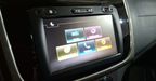 Renault Stepway 1.6 INTENS MT Hatchback 2019