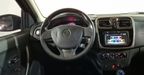 Renault Stepway 1.6 INTENS MT Hatchback 2019