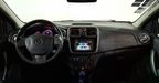 Renault Stepway 1.6 INTENS MT Hatchback 2019