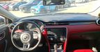 Mg 6 1.5T DCT TROPHY Hatchback 2022