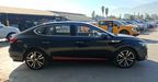 Mg 6 1.5T DCT TROPHY Hatchback 2022
