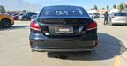 Mg 6 1.5T DCT TROPHY Hatchback 2022