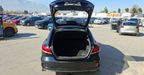 Mg 6 1.5T DCT TROPHY Hatchback 2022