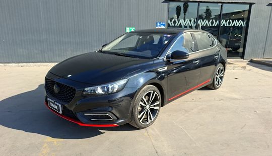 Mg • 6