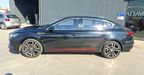 Mg 6 1.5T DCT TROPHY Hatchback 2022