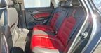 Mg 6 1.5T DCT TROPHY Hatchback 2022