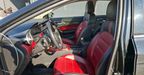 Mg 6 1.5T DCT TROPHY Hatchback 2022