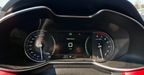 Mg 6 1.5T DCT TROPHY Hatchback 2022