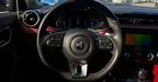 Mg 6 1.5T DCT TROPHY Hatchback 2022