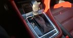Mg 6 1.5T DCT TROPHY Hatchback 2022