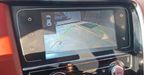 Mg 6 1.5T DCT TROPHY Hatchback 2022