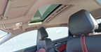 Mg 6 1.5T DCT TROPHY Hatchback 2022