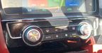 Mg 6 1.5T DCT TROPHY Hatchback 2022