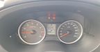 Subaru Impreza 2.0I XS CVT 4WD Sedan 2014
