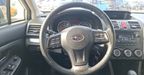 Subaru Impreza 2.0I XS CVT 4WD Sedan 2014
