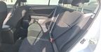 Subaru Impreza 2.0I XS CVT 4WD Sedan 2014