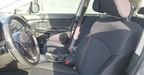 Subaru Impreza 2.0I XS CVT 4WD Sedan 2014