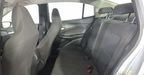 Chevrolet Onix 1.0 LT D AUTO Sedan 2021