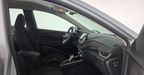 Chevrolet Onix 1.0 LT D AUTO Sedan 2021