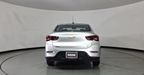 Chevrolet Onix 1.0 LT D AUTO Sedan 2021