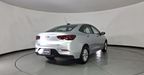 Chevrolet Onix 1.0 LT D AUTO Sedan 2021