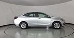 Chevrolet Onix 1.0 LT D AUTO Sedan 2021