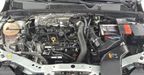 Chevrolet Onix 1.0 LT D AUTO Sedan 2021
