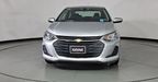 Chevrolet Onix 1.0 LT D AUTO Sedan 2021