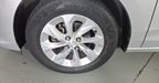 Chevrolet Onix 1.0 LT D AUTO Sedan 2021