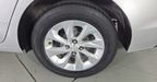 Chevrolet Onix 1.0 LT D AUTO Sedan 2021
