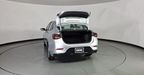 Chevrolet Onix 1.0 LT D AUTO Sedan 2021